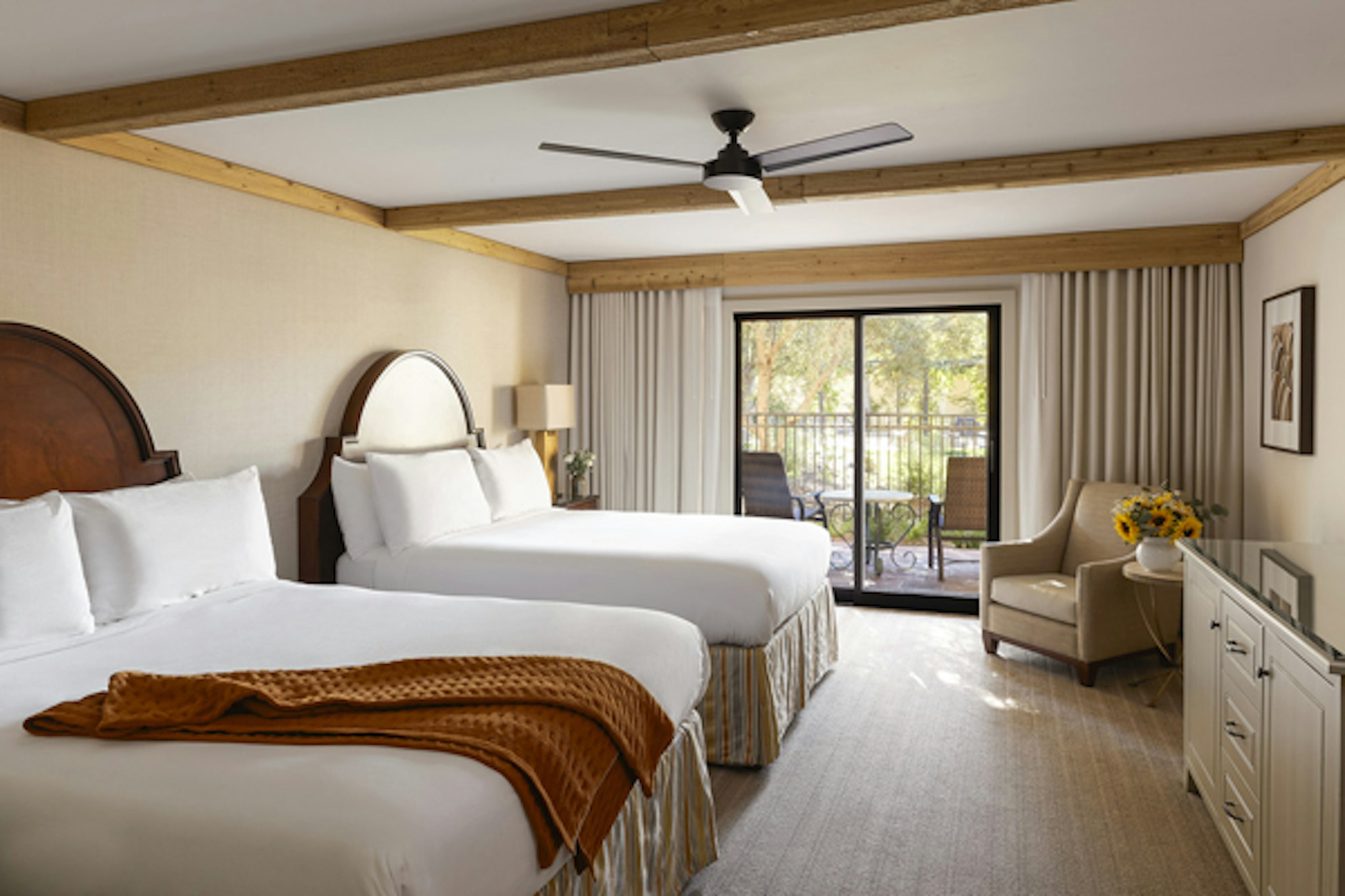 Napa Valley Lodge 15/58