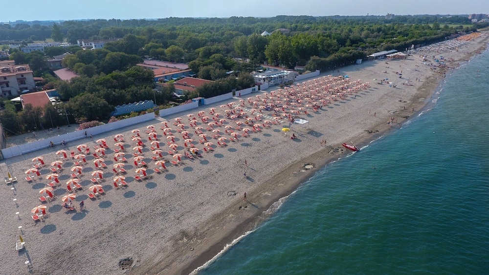 Park Gallanti Holiday Village 43/50