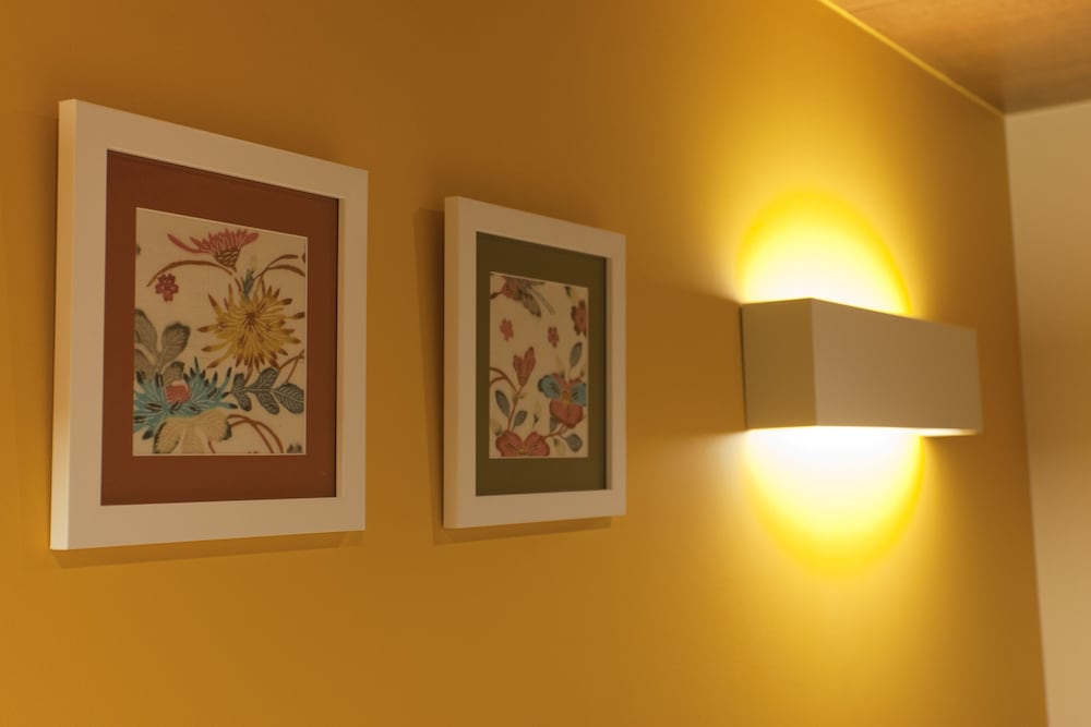 Hotel Sun Palace Kyuyokan 34/72