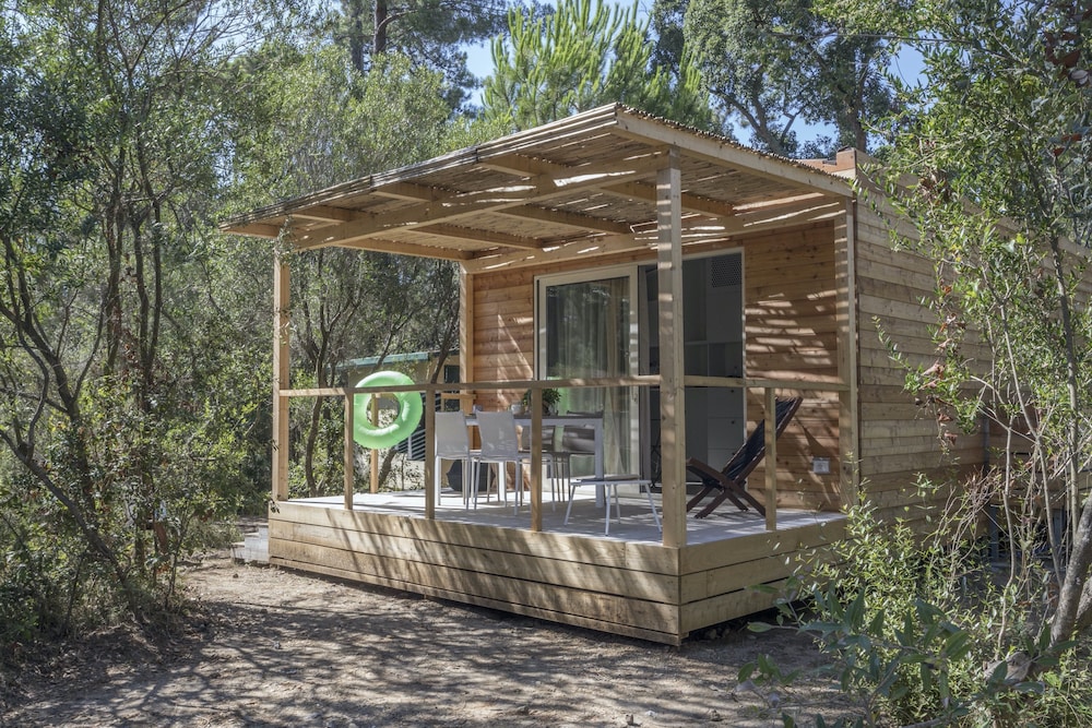 Puntala Camping Resort 2/42