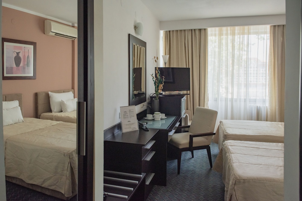 Hotel Sumadija 42/66