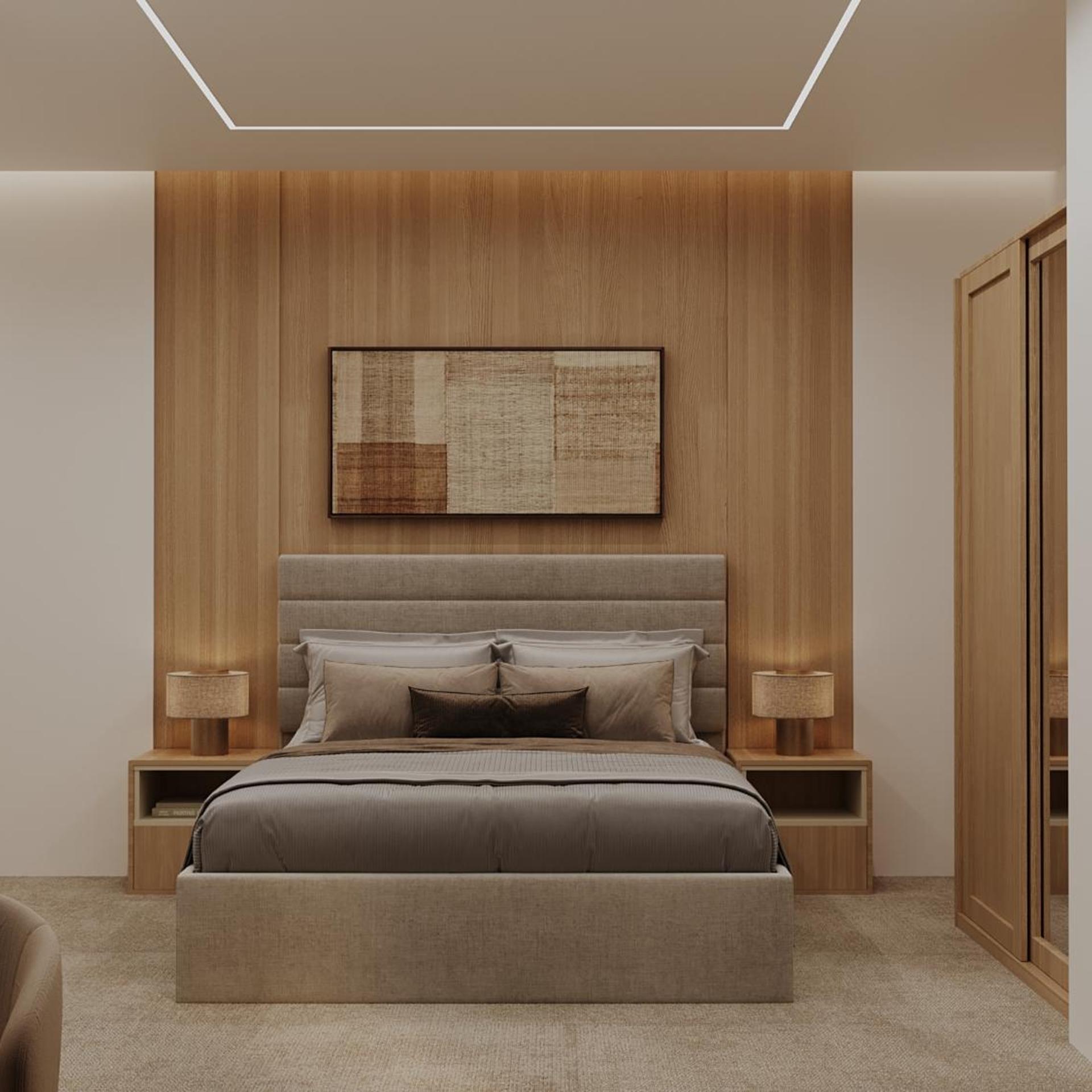 BAZ Hotel 45/73