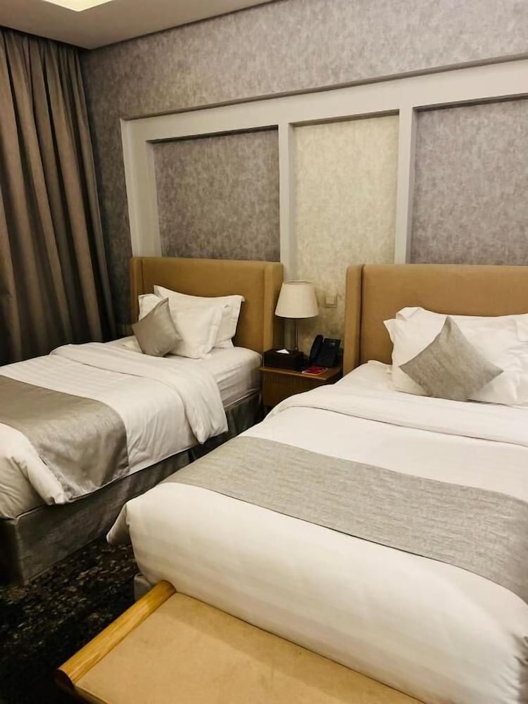 Skoop Hotel Jeddah 37/79