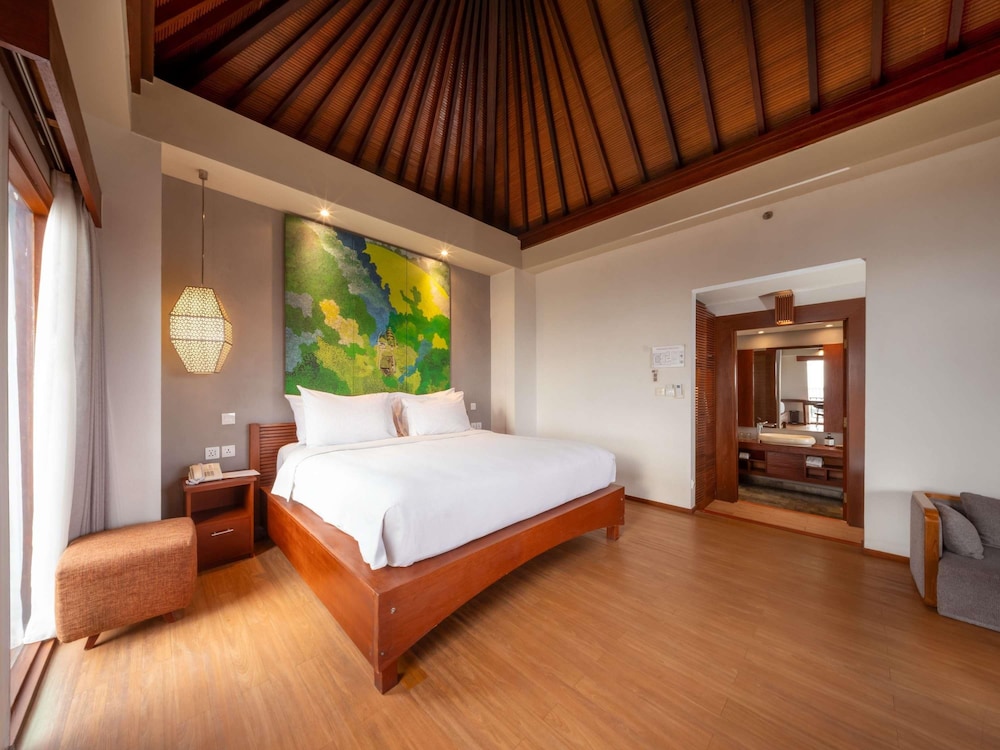 Mercure Kuta Bali 22/63