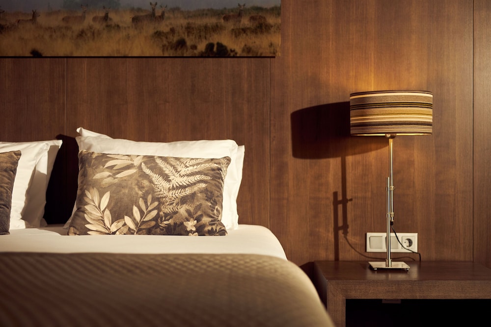 Van der Valk Hotel Arnhem 20/49