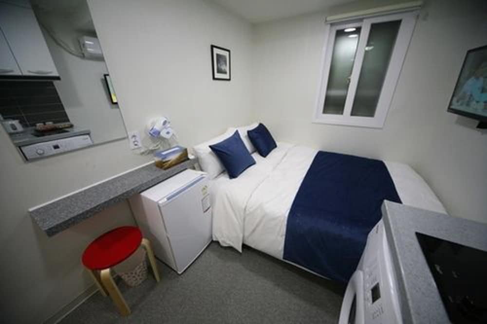 Stella Hostel 18/59