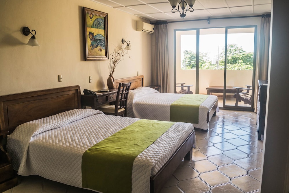 Byblos Resort And Casino 20/63