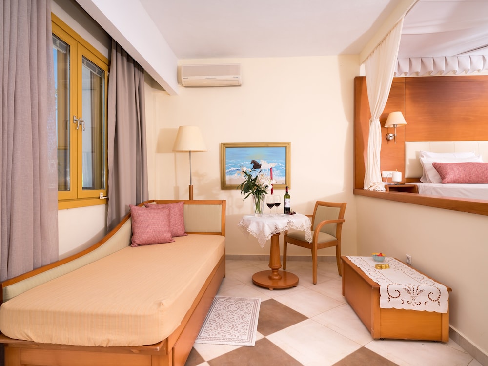 Kalypso Cretan Village Resort and Spa 23/50