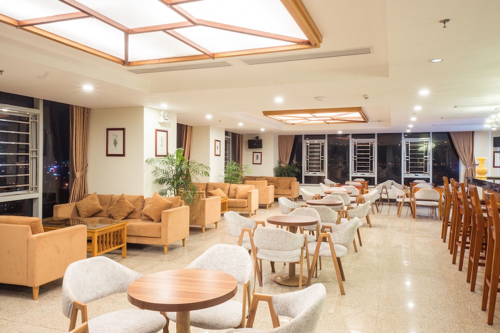 Vinh Hoang Hotel 46/66