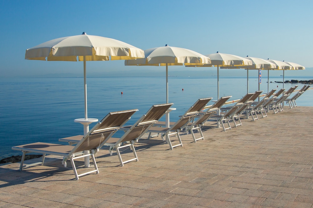 Hotel Mirta - San Simon Resort 33/43