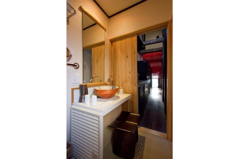 Akane-an Machiya Residence Inn 50/50