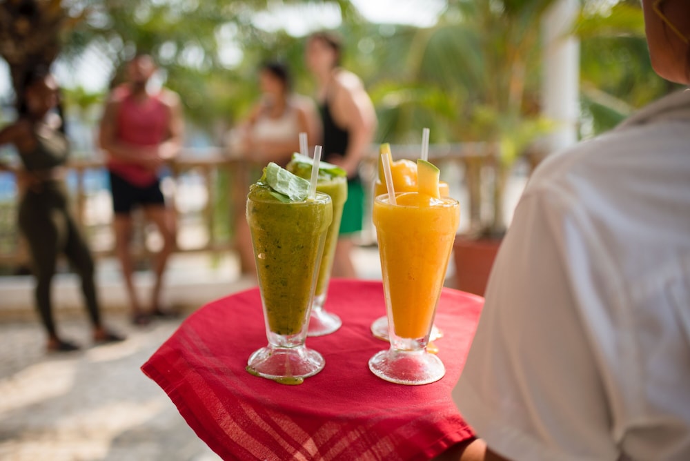 The Placencia 29/61