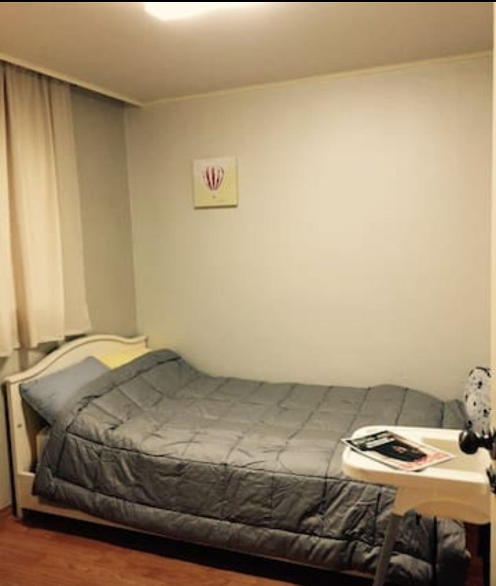 Miel Guesthouse 4/16