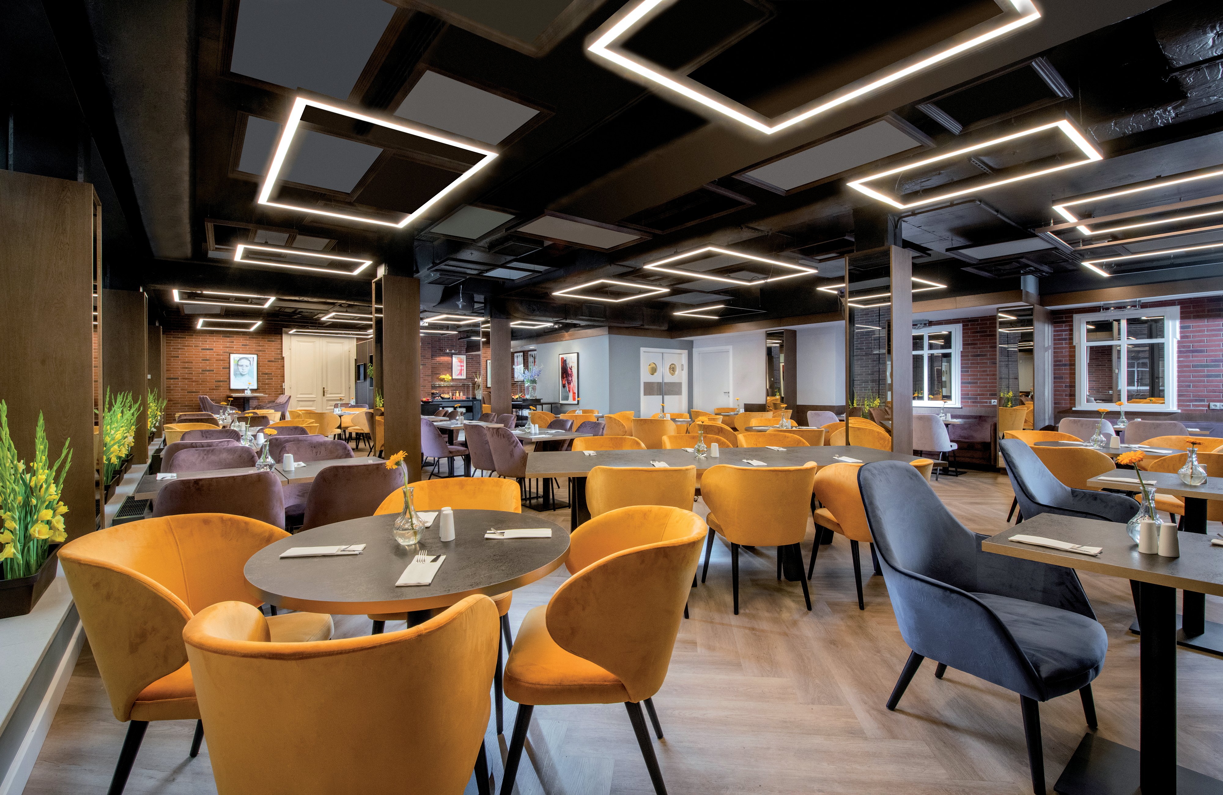 Leonardo Boutique Hotel Krakow Old Town 64/80