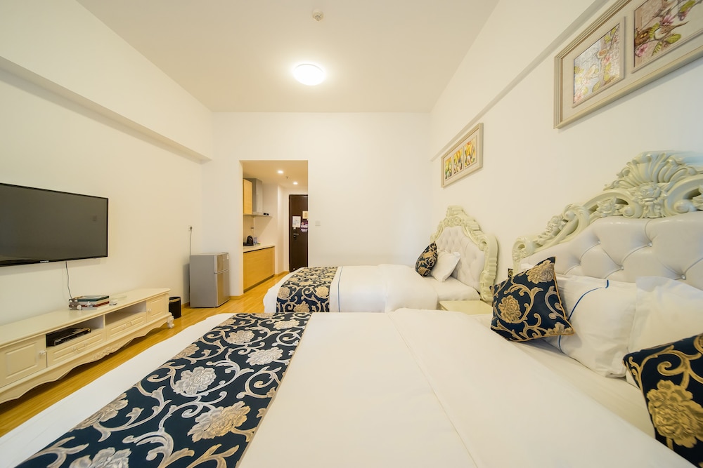 Laiste Aparthotel Greenland 22/42