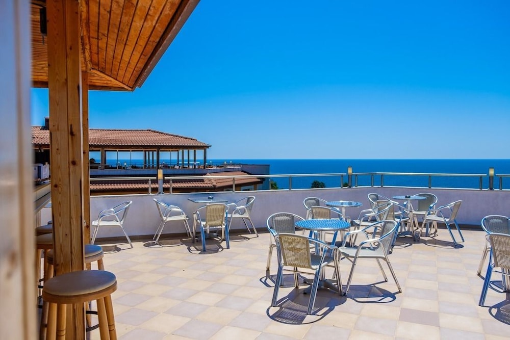 Hotel Vemara Club - All Inclusive 42/59