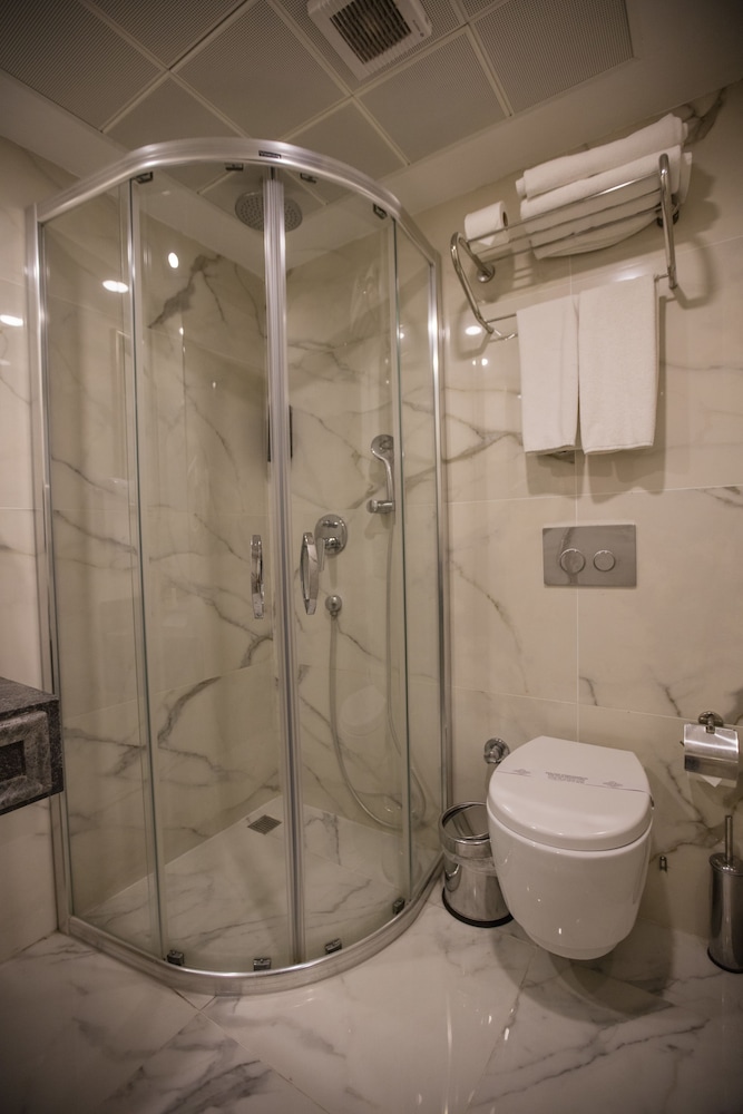 Palde Hotel Spa 67/71