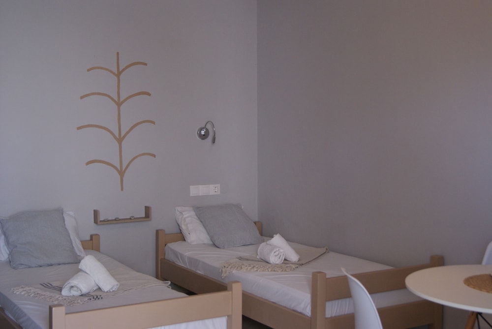 Thalia Bloom Apartments 33/62