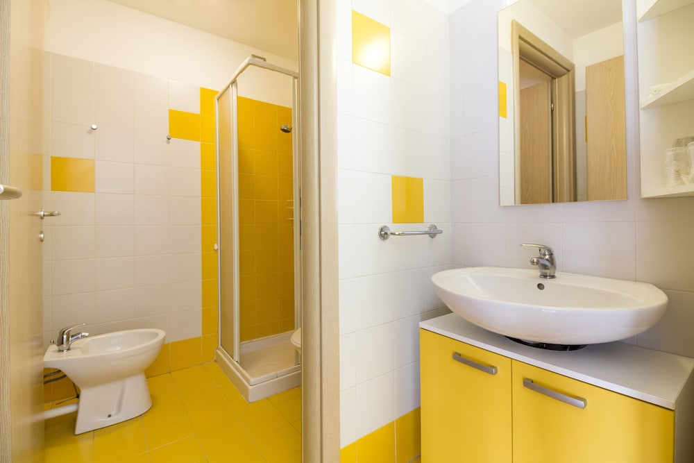 Hotel Sharing 67/67