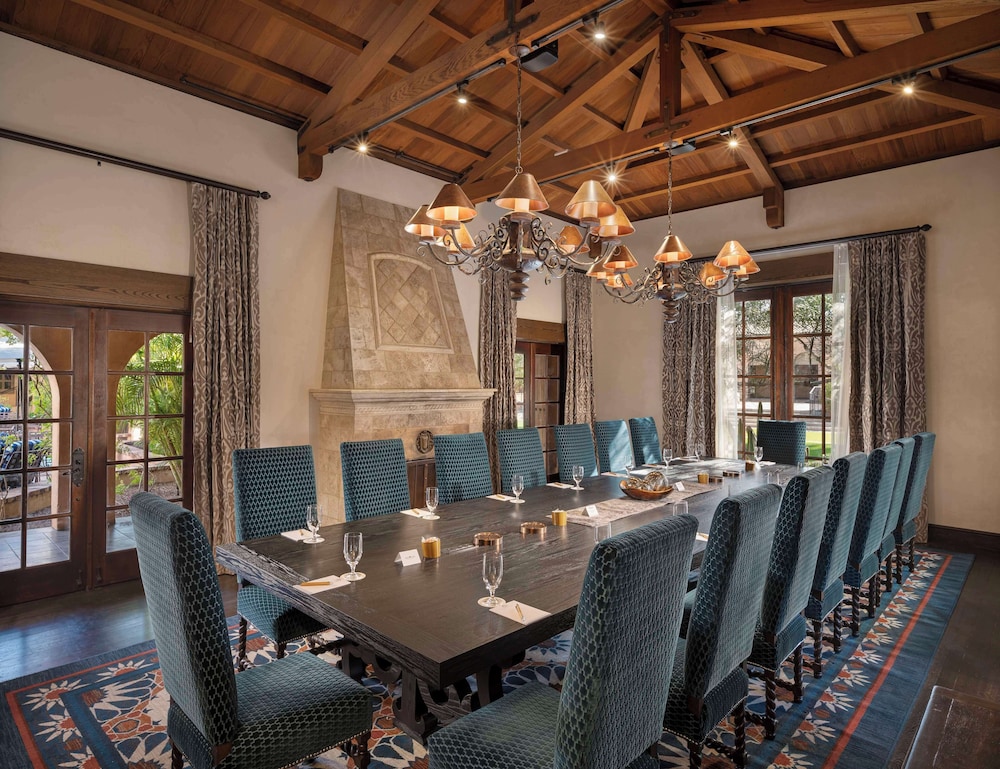 Royal Palms Resort And Spa In the Unbound Collection By Hyatt Formerly Royal Palms Resort And Spa 64/76