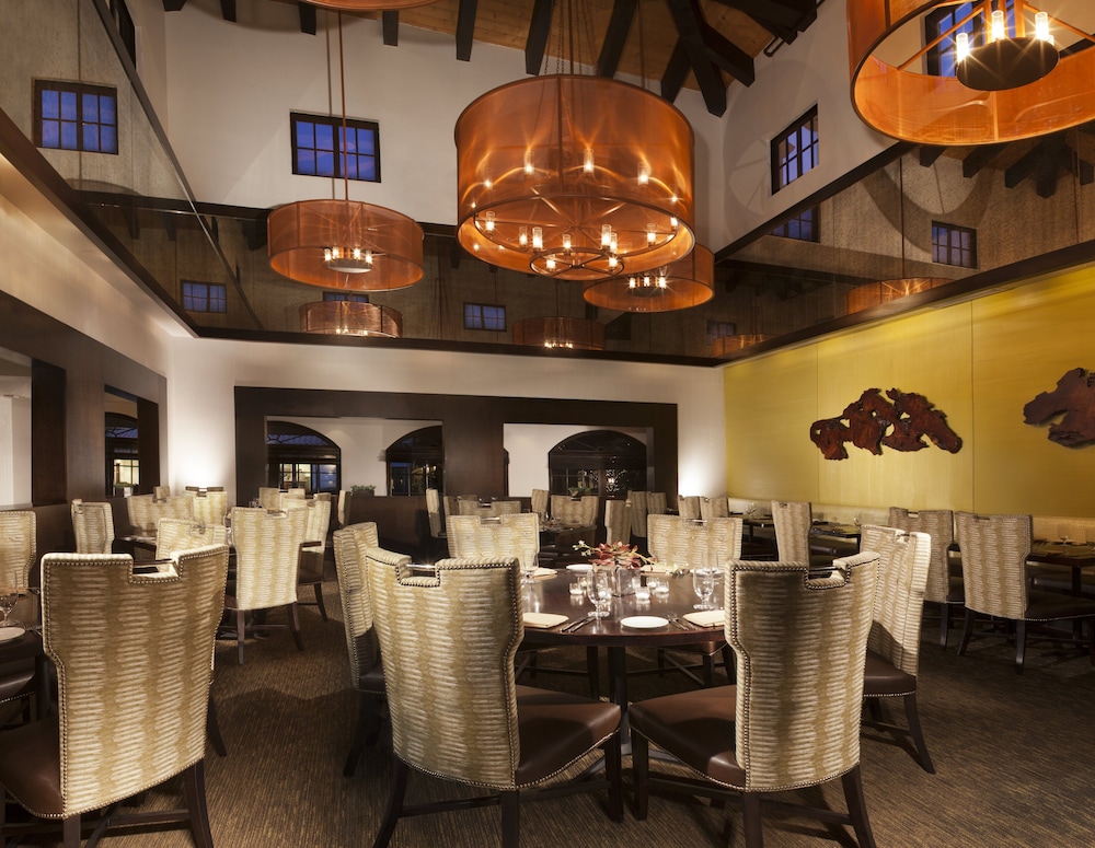 Omni Rancho Las Palmas Resort And Spa 59/83