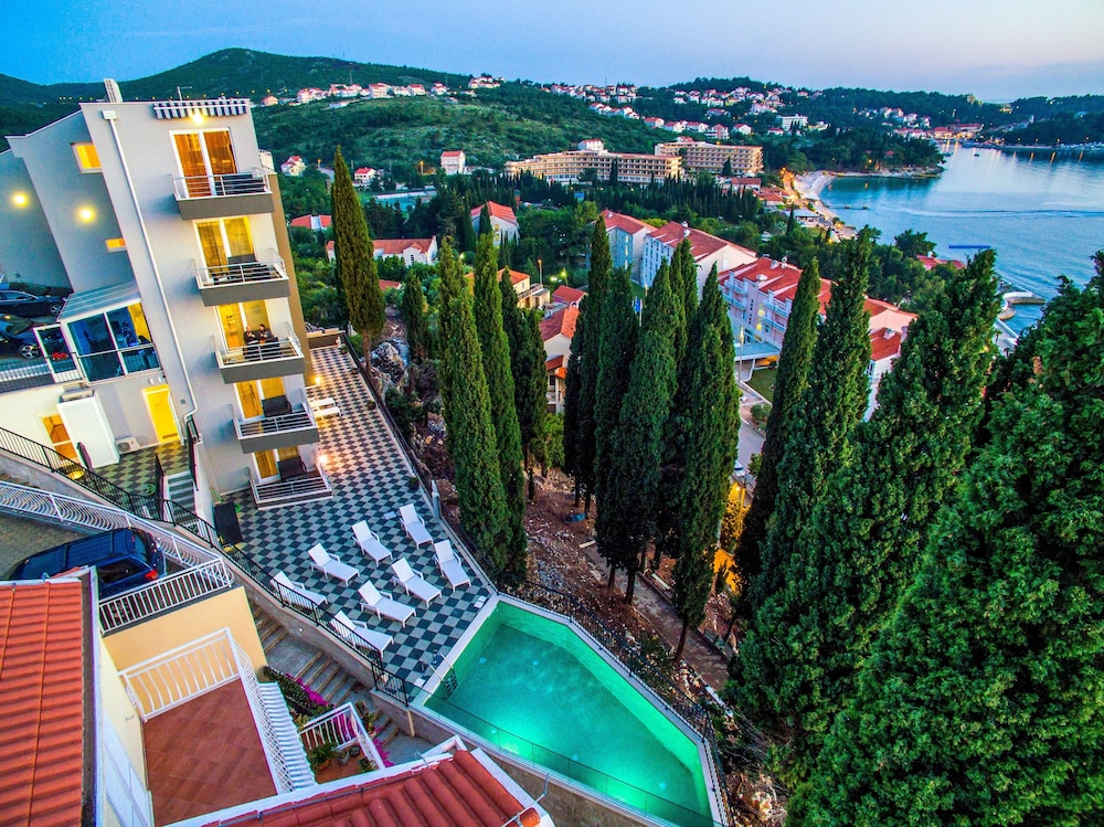 Apartments Didan 45/50