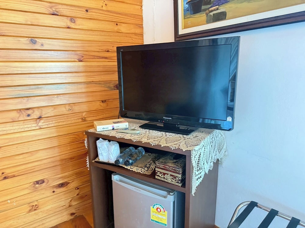 Maekhong Delta Boutique Hotel 38/50