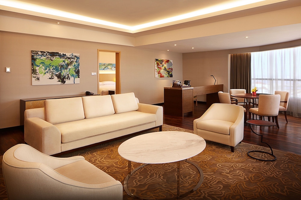 Doubletree By Hilton Melaka 39/75