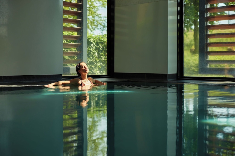 Van der Valk Hotel Breukelen 23/50
