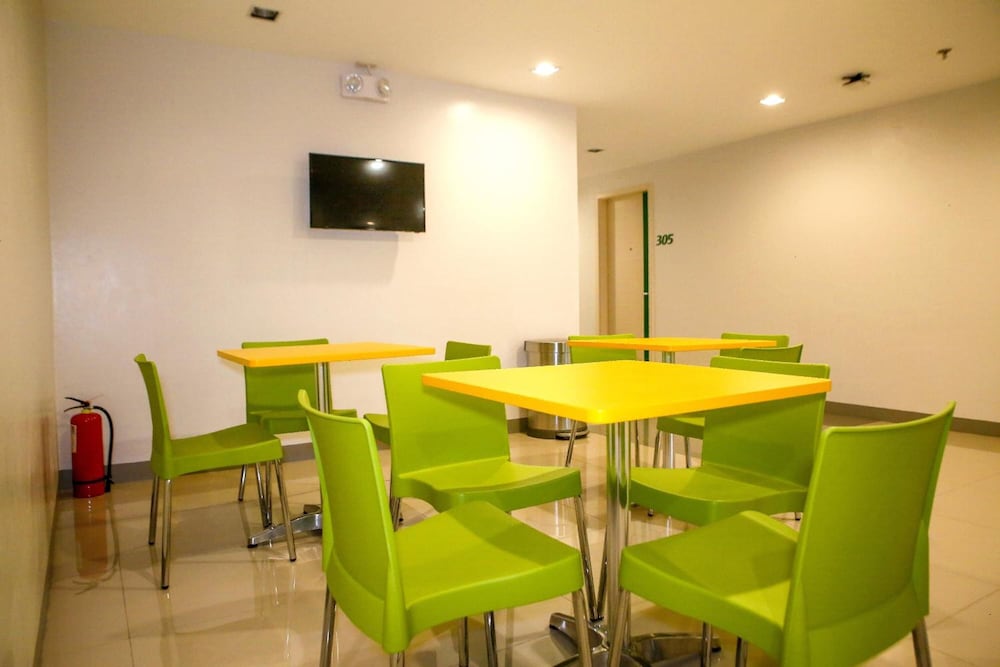 Go Hotels Iligan 41/49