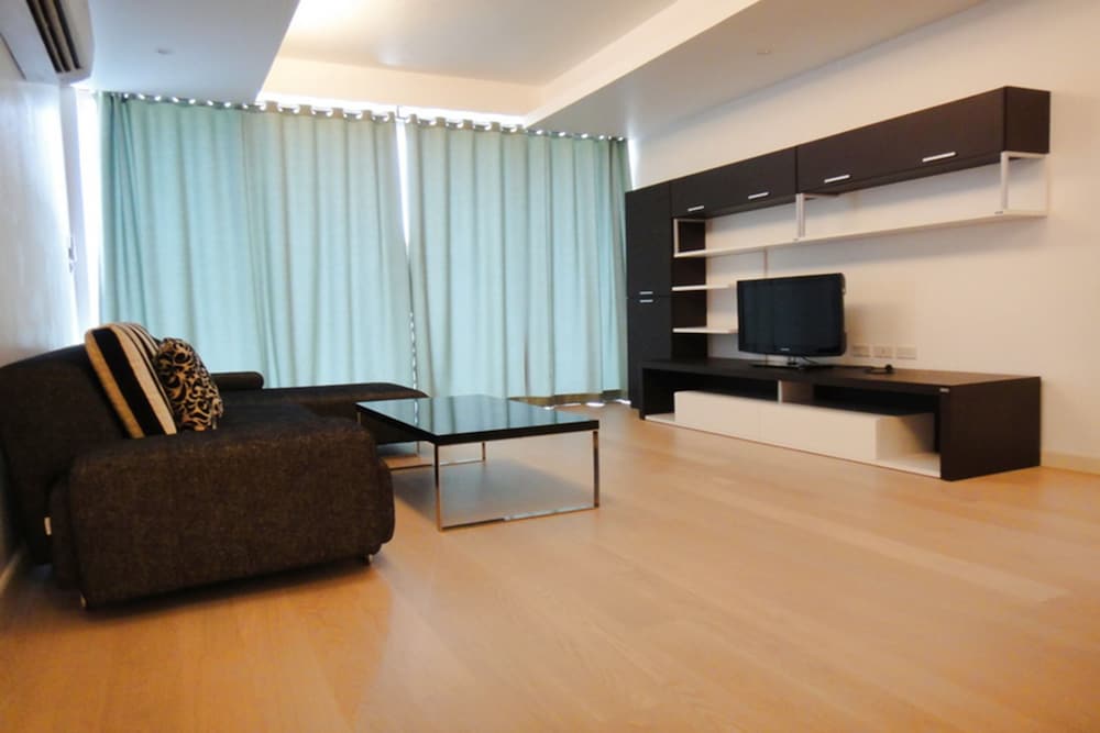 Chan Residence Hua Hin 5/12