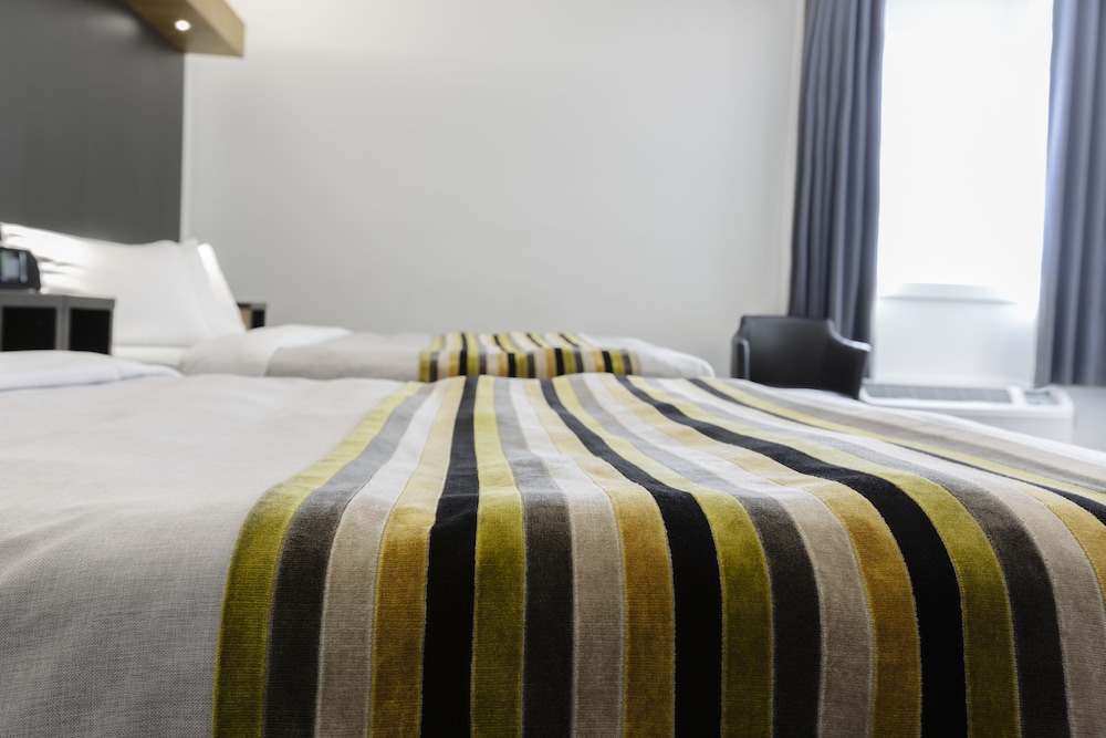 Hotel Le Littoral 17/64
