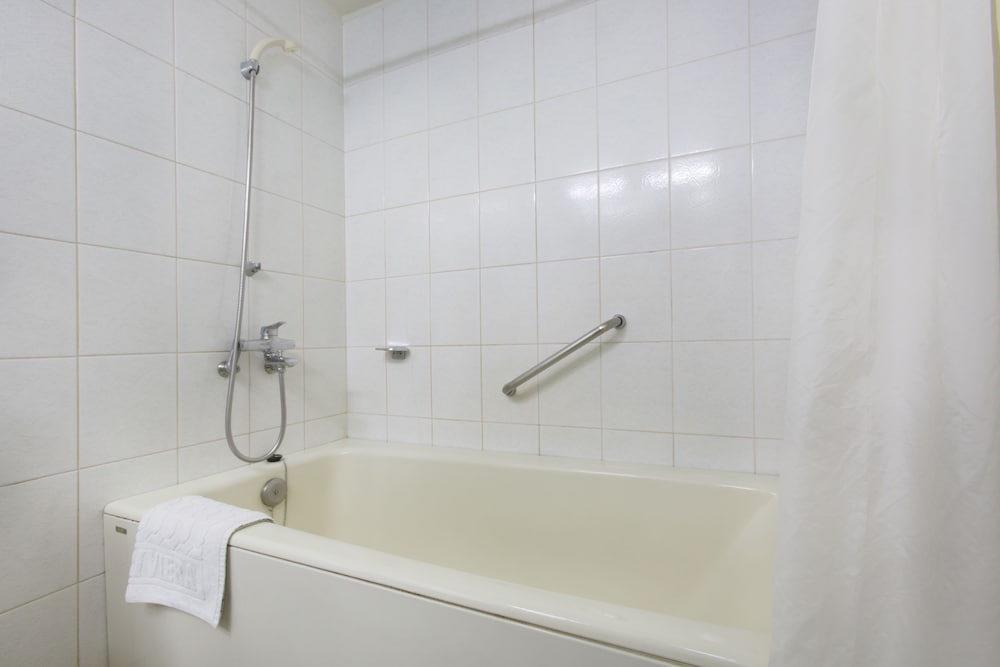 Libero Hotel 54/57
