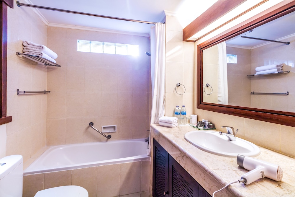 Risata Bali Resort Spa 24/66