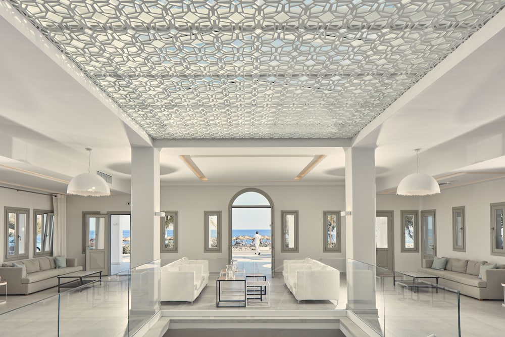 Aqua Blue Hotel 45/66