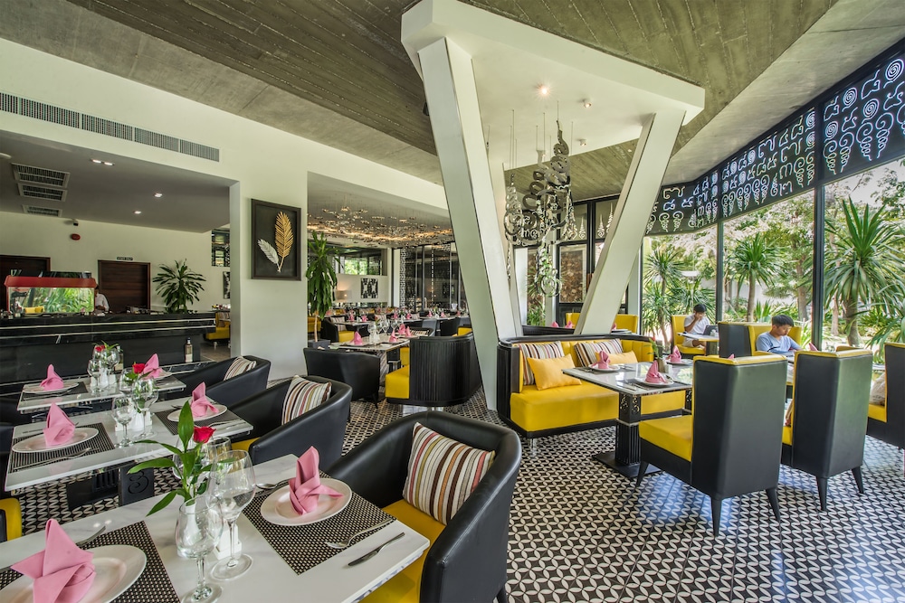 Metta Villa & Spa 29/42