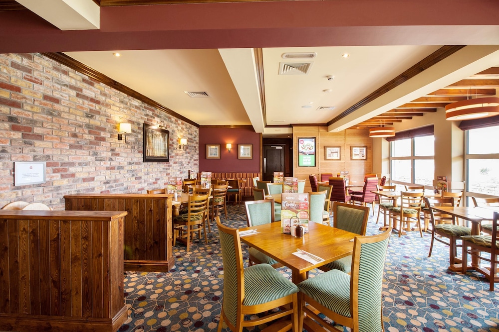 Premier Inn Barrow In Furness 32/43