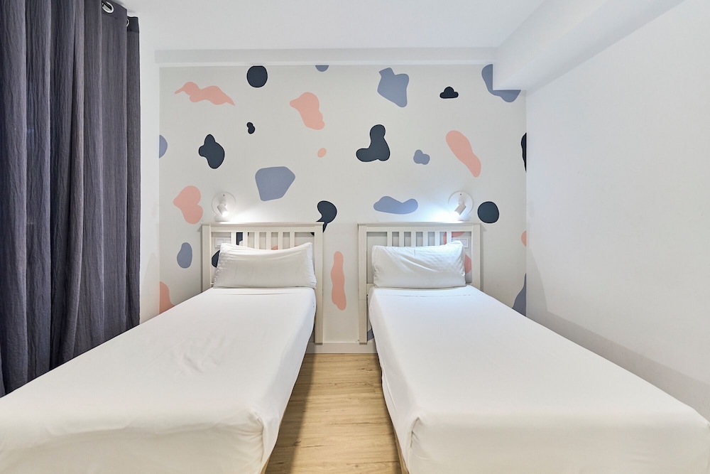 Hostal Kimbara 19/45