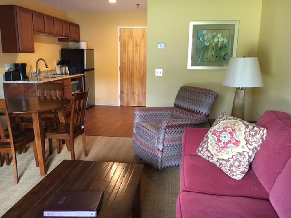 North Star Lodge And Resort 52/78