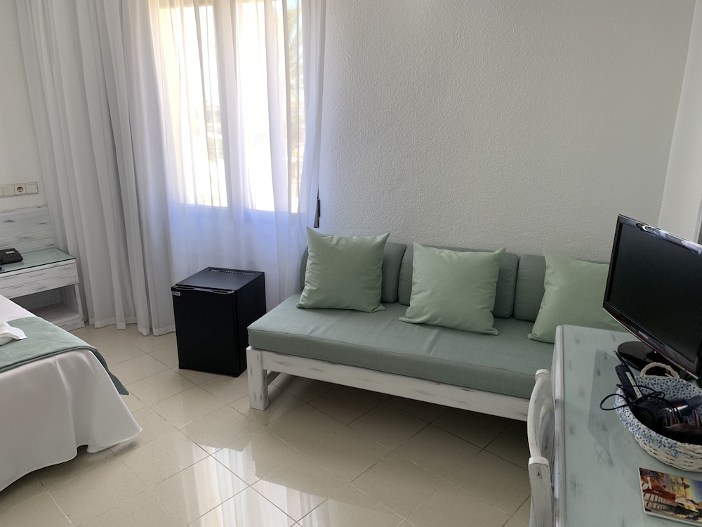 Hostal Bellavista 32/53