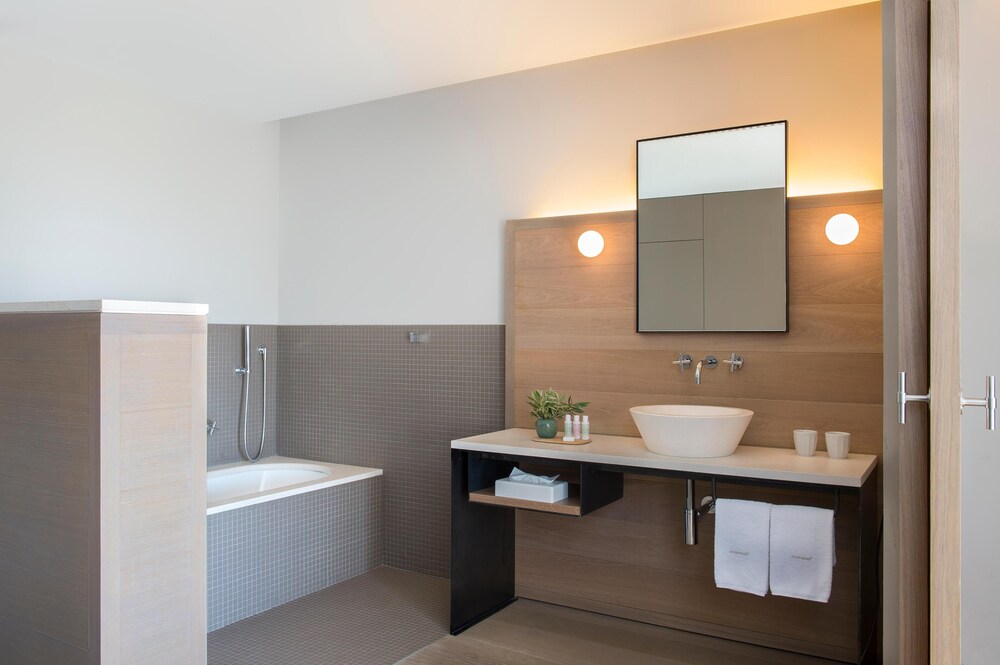 Eurostars Pamplona 25/71