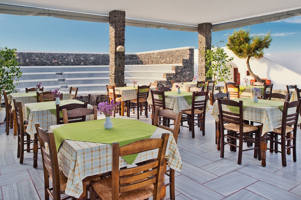 Makarios Hotel 37/49