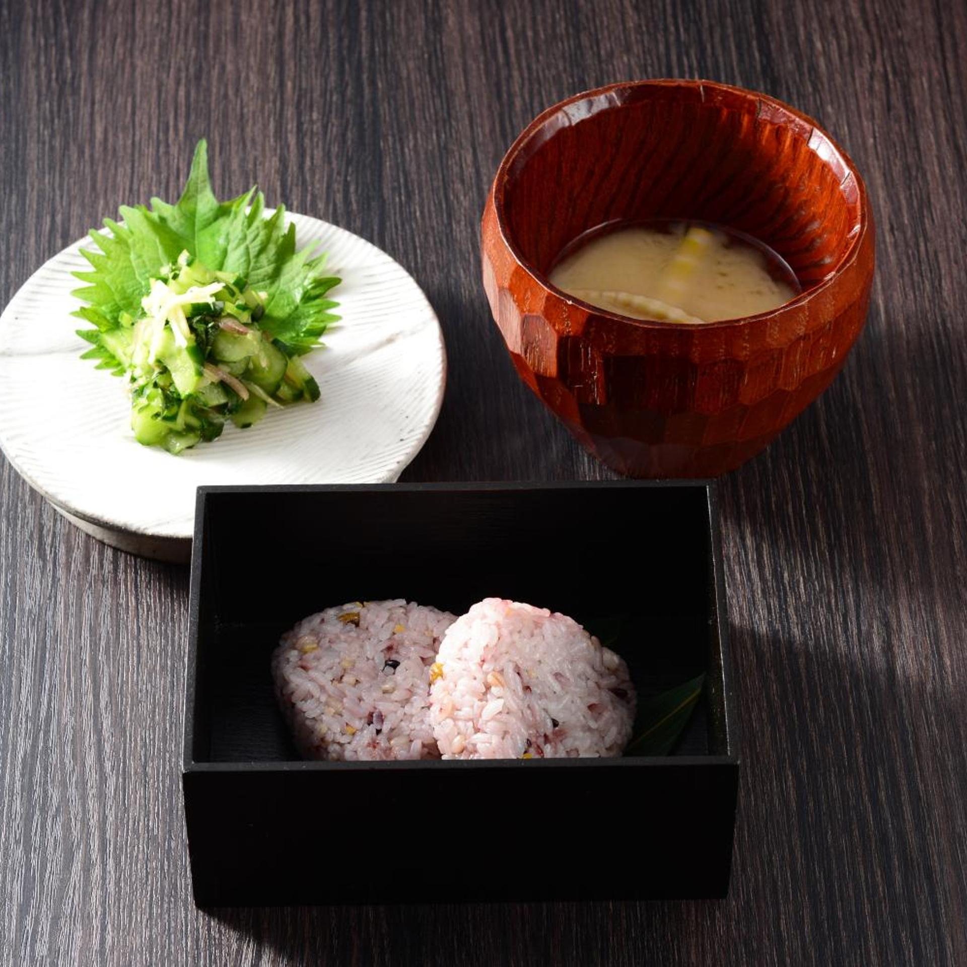 Ikaho Onsen Akari no Yado Okabe 33/57