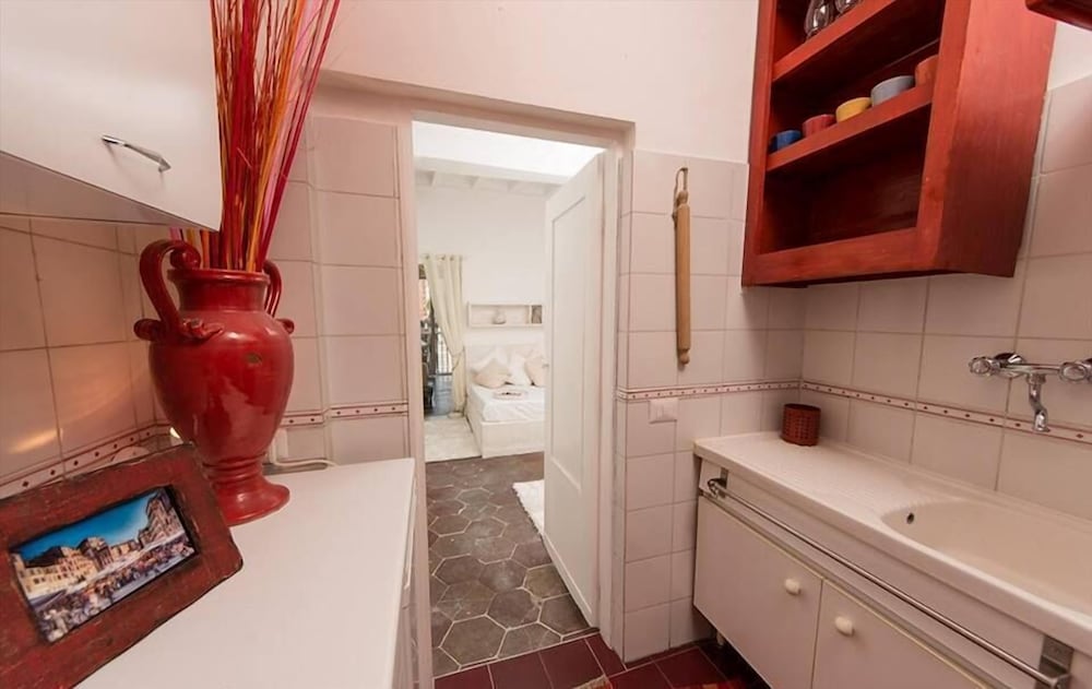 Campo Home 44/46