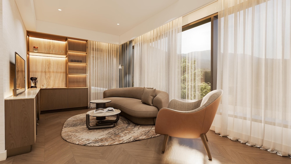 Radisson Blu Hotel Cluj 30/49