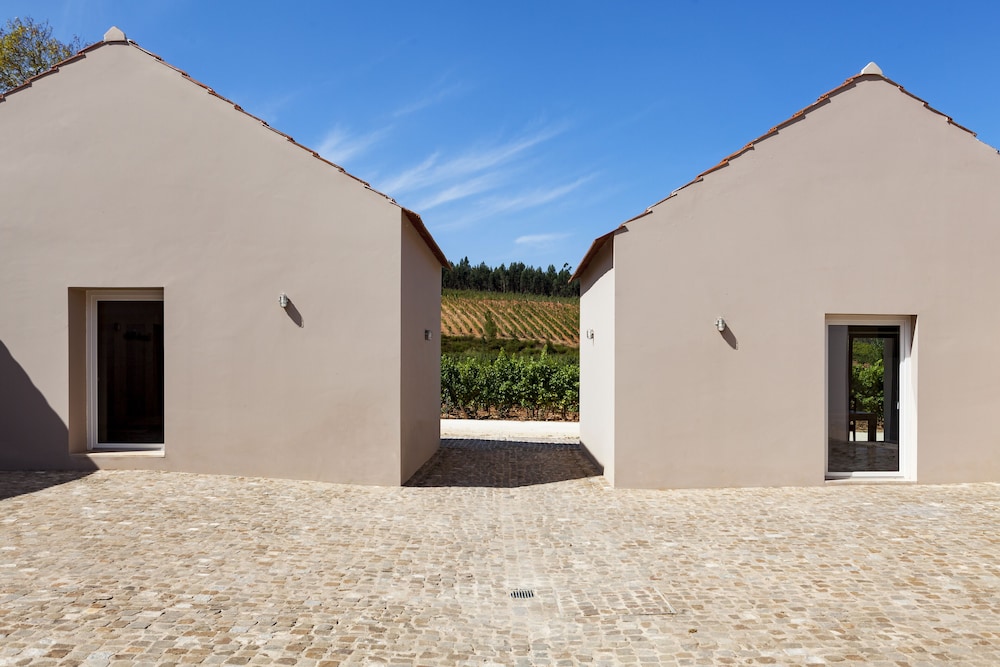 Quinta do Porto Nogueira by Romana Vini 41/50
