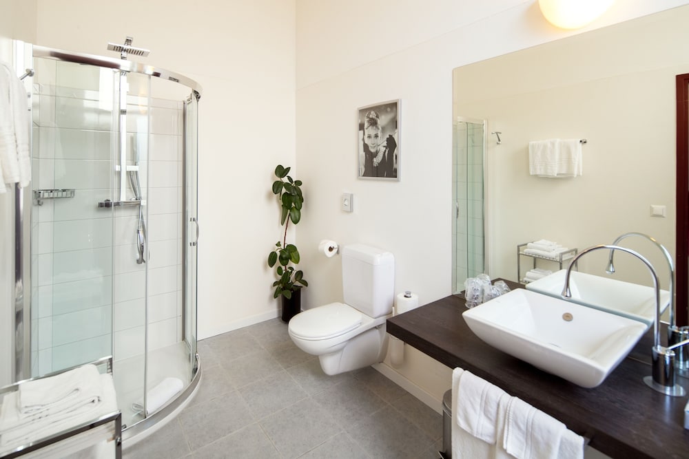 Hotel Garni Rio 40/41