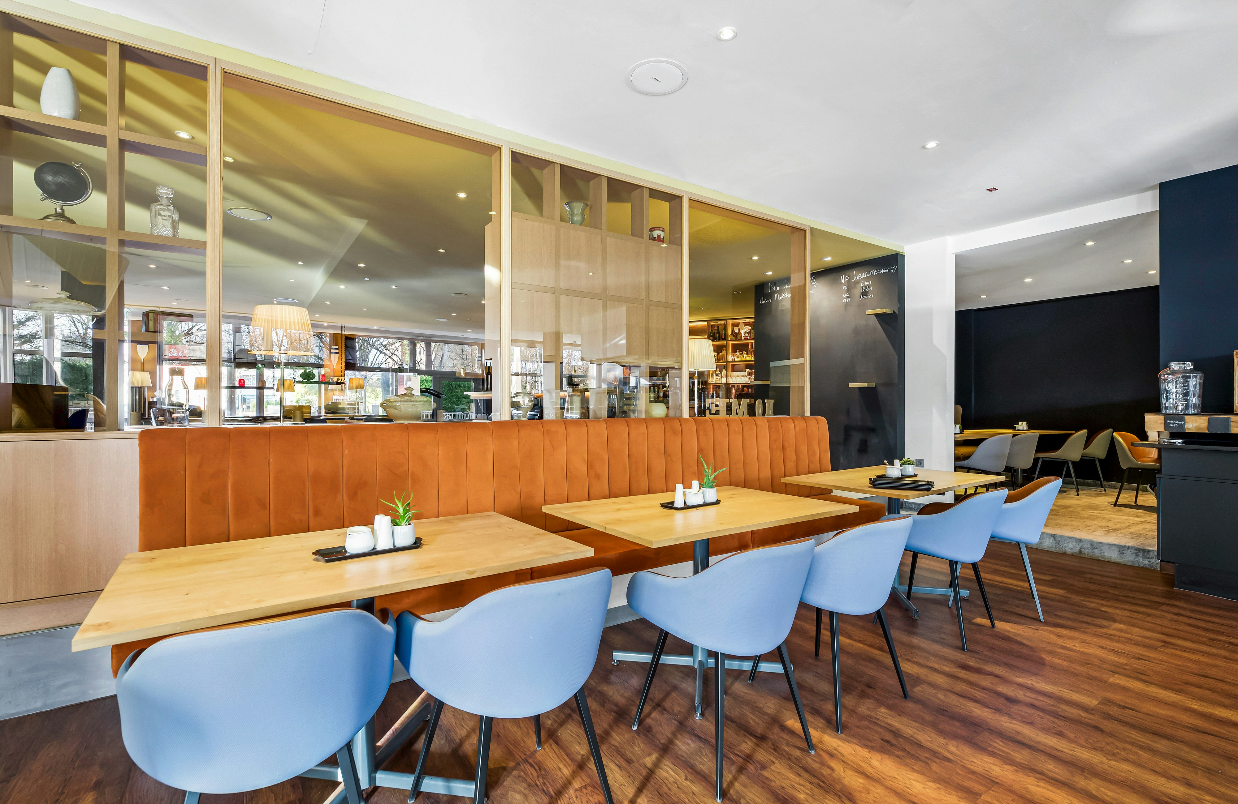 Leonardo Hotel Hannover Medical Park 33/50