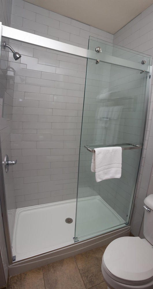 Parke Regency Hotel & Conf Ctr 9/32