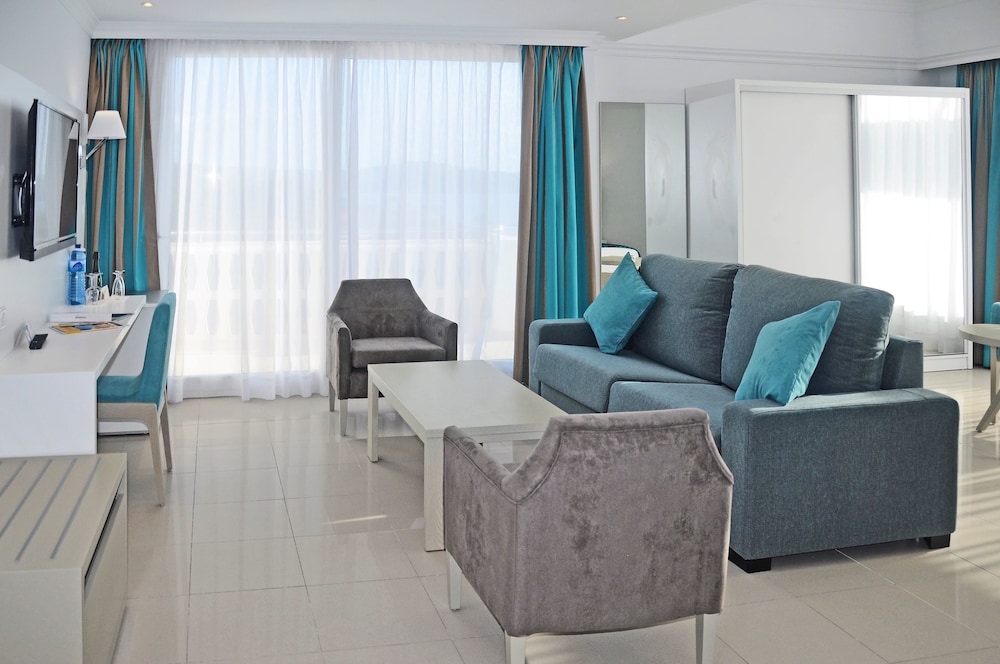 Universal Hotel Lido Park & Spa 56/68